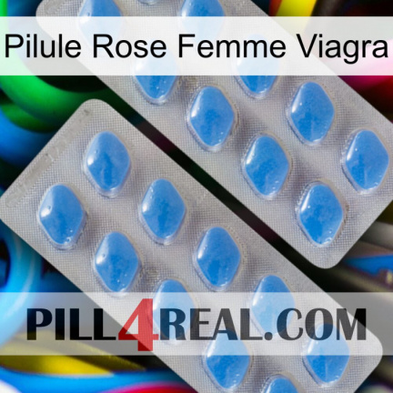 Pink Pill Female Viagra 23